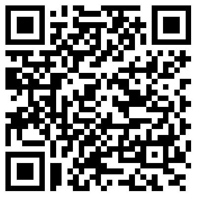 qrcode А1
