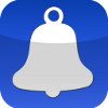bell