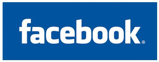 facebookIcon