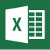Microsoft Office 2013 Excel