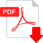 PDF downlaod