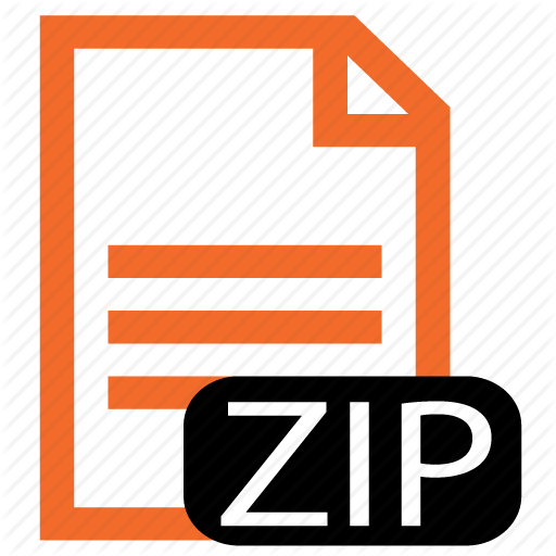 ZIP