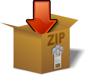 zip-icon-300x252